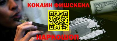 дмт Кулебаки