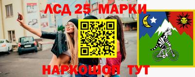 дмт Кулебаки