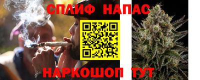 МДПВ Кумертау