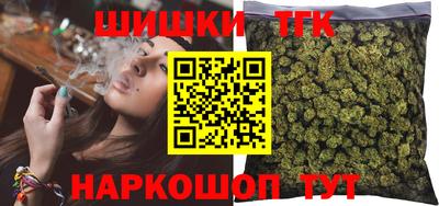 МДПВ Кумертау