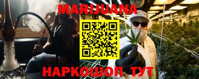 МДПВ Кумертау