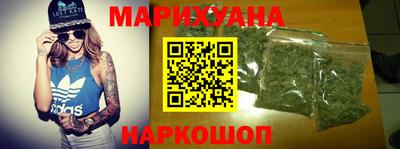 дмт Кулебаки