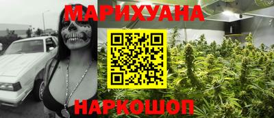 МДПВ Кумертау