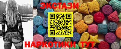 МДПВ Кумертау