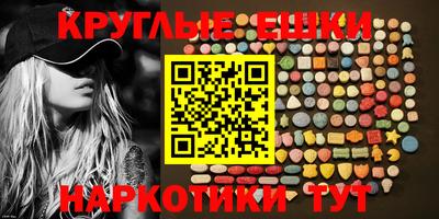 МДПВ Кумертау