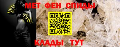 дмт Кулебаки