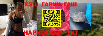 МДПВ Кумертау